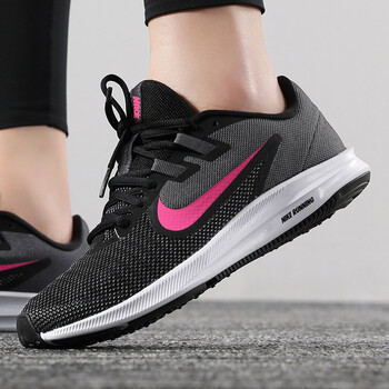 耐克（NIKE）跑步鞋AQ7486-002 35.5