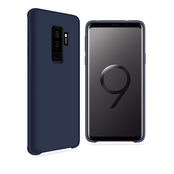 samsung官方網(wǎng)