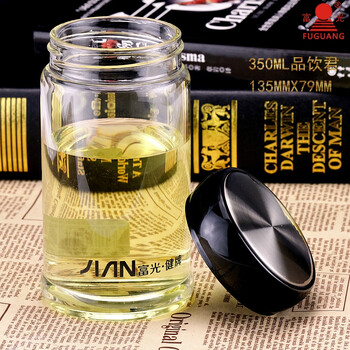 便攜保溫杯，讓你愛(ài)上喝水！