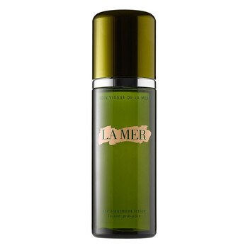 海藍之謎（LA MER） 面部精華 抗衰，抗氧化，補水
