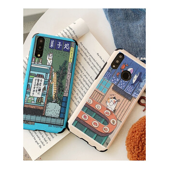 環(huán)保硅膠手機殼，果粉的小確幸