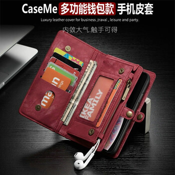 CaseMe 三星S8Plus 手機(jī)殼/保護(hù)套