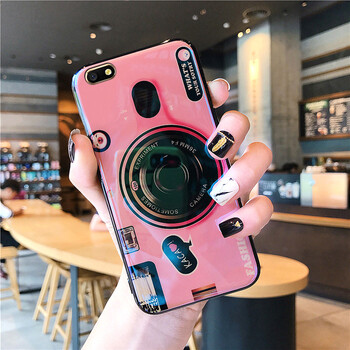 怡楓 oppoA77 手機(jī)殼/保護(hù)套