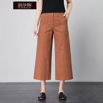 亞麻,女裝,元素,新款,流行,趨勢,品質(zhì),樣式