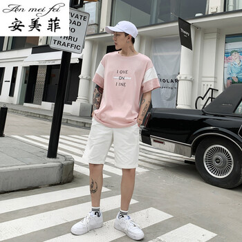 減齡小心機，字母連衣裙來襲