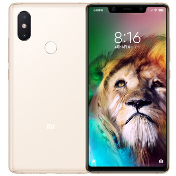 智能系手機，讓你告別平庸