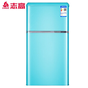 萬(wàn)愛(ài)電器