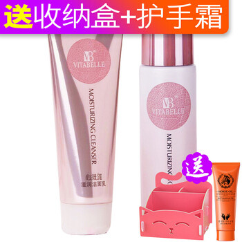 排名,無限,排行榜,精華,精華,無限,推薦