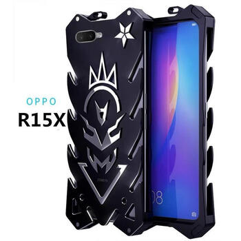 晢?。▃hejun） OPPOR15X 手機(jī)殼/保護(hù)套