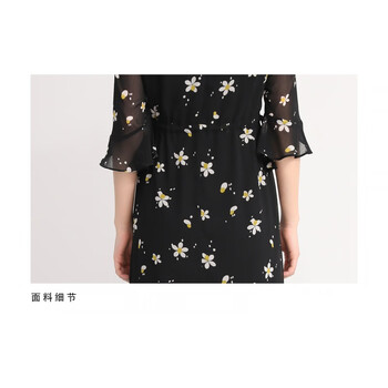 排名,白連衣裙,排行榜,真情,真情,白連衣裙,推薦