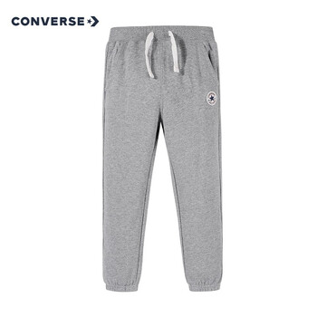 converse,休閑,converse,休閑褲,排名,男童,匡威,男童,匡威,褲排行榜,推薦