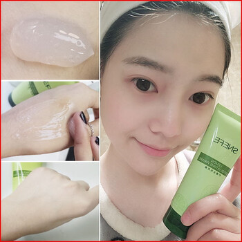 xuelinfe,xuelinfe,怎么樣,雪玲,雪玲,角質(zhì),角質(zhì)