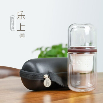 原初格物玻璃杯300ml，201-300ml