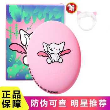 什么,哪個(gè),品牌,洗臉神器,洗臉神器,牌子