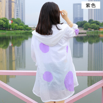 時(shí)尚牛仔外套，穿出你的個(gè)性范
