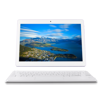 ipad4上網(wǎng)