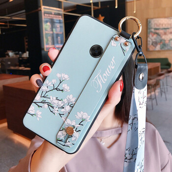 note2套磨砂
