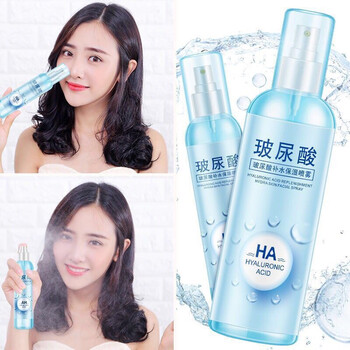 一枝春 150