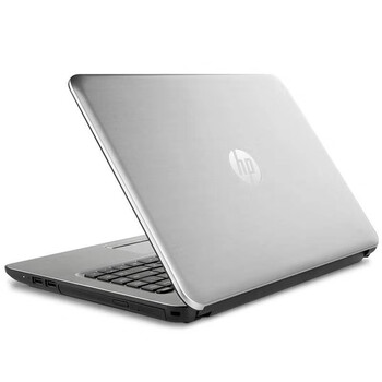 惠普（HP） HP  14.0英寸 筆記本