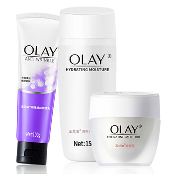 olay,olay,怎么樣