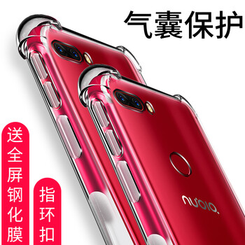 赫比手機(jī)