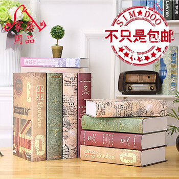 精美仿真擺件，裝點你的藝術(shù)生活