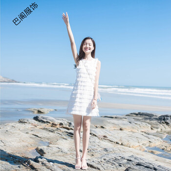 復(fù)古燈籠袖，打造優(yōu)雅小仙女