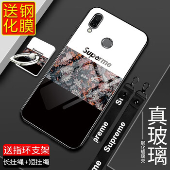 千道,千道,怎么樣,手機,手機,配件,配件