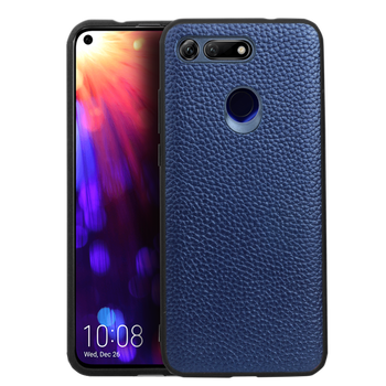 怎么樣,手機,柯優(yōu),柯優(yōu),手機