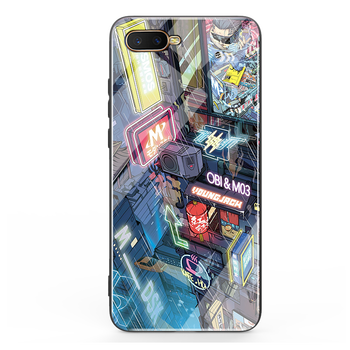 怎么樣,手機,手機,透明,透明