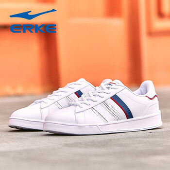 erke,官方,erke,板鞋,官方,怎么樣