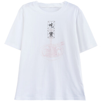 寬松修身長(zhǎng)袖襯衫，讓你的少女心