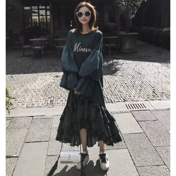怎么樣,裙連衣裙,裙連衣裙