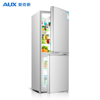奧克斯（AUX）BCD-146AD
