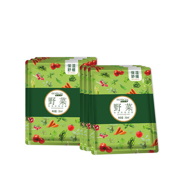 美優(yōu)美面部護(hù)膚