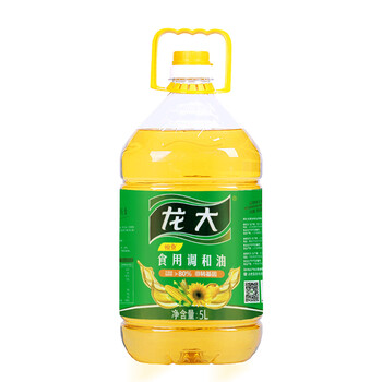 美味壓榨微波爐，讓生活更健康