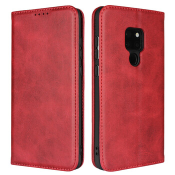iCoverCase mate20/mate20pro 手機殼/保護套