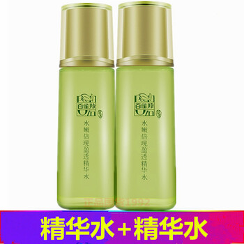 百雀靈