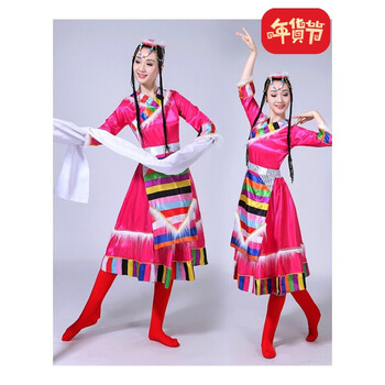 中長款,女裝,元素,流行,趨勢,新款,樣式