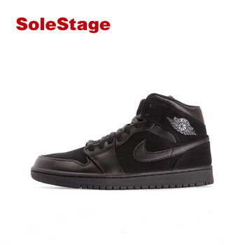 耐克（NIKE）籃球鞋554725-050 