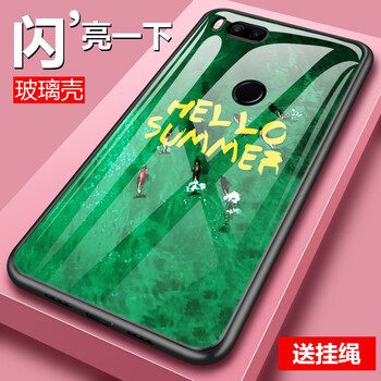 夏米,怎么樣,夏米,手機,手機