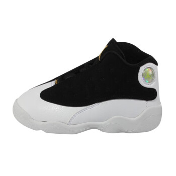 aj13童鞋