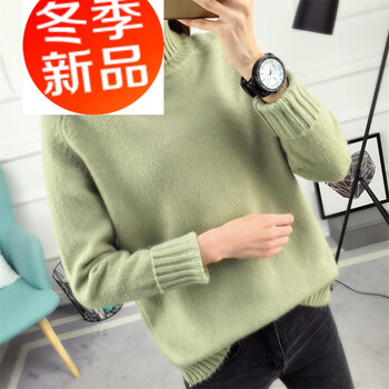 套頭連衣裙，微胖女生的好選擇