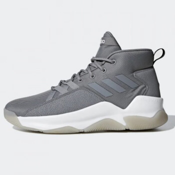 阿迪達(dá)斯（Adidas）籃球鞋F(xiàn)34965 36，37，38，41，42，43