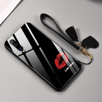 萬(wàn)姆 華為p30/p30pro/p30lite 手機殼/保護套