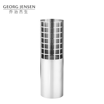 簡(jiǎn)約花瓶，裝點(diǎn)你的生活藝術(shù)感