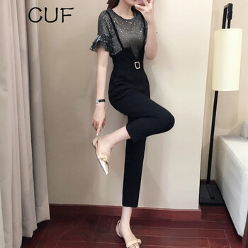 甜美減齡，俏皮連衣裙打造少女范