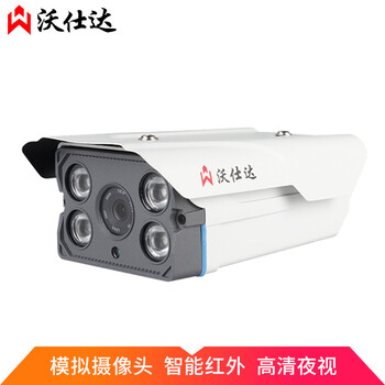 怎么樣,攝像頭,攝像頭