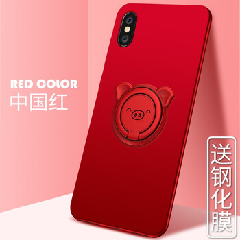 告別碎屏，蘋果手機(jī)殼呵護(hù)你健康
