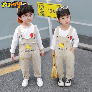休閑,休閑褲,城堡,城堡,排名,孩子,女童,孩子,女童,褲排行榜,推薦